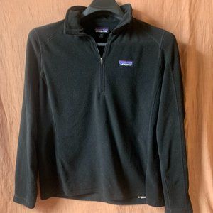 Women's Patagonia Fleece XL